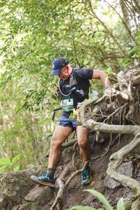 BIB: 
                            <button type="button" onclick="openModal(28088042)" class="btn btn-primary btn-sm float-right btn-popup" data-toggle="modal" data-target=".modal-high-quality">
                        <i class="fas fa-shopping-cart"></i> Add to Cart
                    </button>
                                            <button type="button" onclick="isThisMe(28088042, true)" class="btn btn-success btn-sm float-right btn-popup btn-isme hidden" data-toggle="tooltip" data-placement="bottom" title="นี่คือรูปของคุณใช่ไหม คลิกที่นี่เพื่อเอาเข้าอัลบั้ม">
                        <i class="fas fa-plus"></i> Add to album
                    </button>
                    <button type="button" onclick="isThisMe(28088042, false)" class="btn btn-warning btn-sm float-right btn-popup btn-isnotme hidden">
                        <i class="fas fa-ban"></i> Remove from album
                    </button>